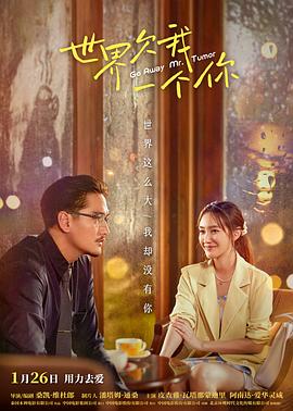 谨防seo优化大坑